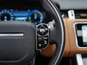 Land Rover Range Rover Sport P400e 2.0 I4 PHEV HSE Dynamic Aut. *CH Auto*Sitzlüftung*Panorama*