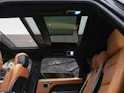 Land Rover Range Rover Sport P400e 2.0 I4 PHEV HSE Dynamic Aut. *CH Auto*Sitzlüftung*Panorama*