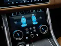 Land Rover Range Rover Sport P400e 2.0 I4 PHEV HSE Dynamic Aut. *CH Auto*Sitzlüftung*Panorama*