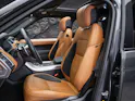 Land Rover Range Rover Sport P400e 2.0 I4 PHEV HSE Dynamic Aut. *CH Auto*Sitzlüftung*Panorama*