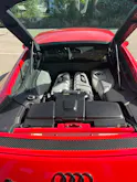 Audi R8 Coupé 5.2 S-Tronic