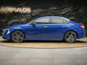 Mercedes-Benz A 200 AMG Line 7G-DCT *Rückfahrkamera*Lenkradheizung*AMG Line Advanced Plus*