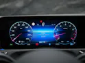 Mercedes-Benz A 200 AMG Line 7G-DCT *Rückfahrkamera*Lenkradheizung*AMG Line Advanced Plus*