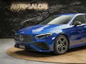 Mercedes-Benz A 200 AMG Line 7G-DCT *Rückfahrkamera*Lenkradheizung*AMG Line Advanced Plus*