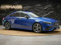 Mercedes-Benz A 200 AMG Line 7G-DCT *Rückfahrkamera*Lenkradheizung*AMG Line Advanced Plus*