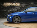 Mercedes-Benz A 200 AMG Line 7G-DCT *Rückfahrkamera*Lenkradheizung*AMG Line Advanced Plus*