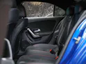 Mercedes-Benz A 200 AMG Line 7G-DCT *Rückfahrkamera*Lenkradheizung*AMG Line Advanced Plus*