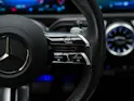 Mercedes-Benz A 200 AMG Line 7G-DCT *Rückfahrkamera*Lenkradheizung*AMG Line Advanced Plus*