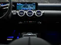 Mercedes-Benz A 200 AMG Line 7G-DCT *Rückfahrkamera*Lenkradheizung*AMG Line Advanced Plus*