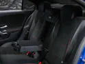 Mercedes-Benz A 200 AMG Line 7G-DCT *Rückfahrkamera*Lenkradheizung*AMG Line Advanced Plus*