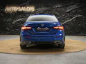 Mercedes-Benz A 200 AMG Line 7G-DCT *Rückfahrkamera*Lenkradheizung*AMG Line Advanced Plus*