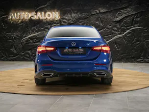 Mercedes-Benz A 200 AMG Line 7G-DCT *Rückfahrkamera*Lenkradheizung*AMG Line Advanced Plus*