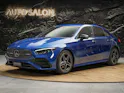 Mercedes-Benz A 200 AMG Line 7G-DCT *Rückfahrkamera*Lenkradheizung*AMG Line Advanced Plus*
