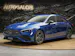 Mercedes-Benz A 200 AMG Line 7G-DCT *Rückfahrkamera*Lenkradheizung*AMG Line Advanced Plus*