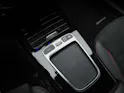Mercedes-Benz A 200 AMG Line 7G-DCT *Rückfahrkamera*Lenkradheizung*AMG Line Advanced Plus*