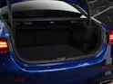 Mercedes-Benz A 200 AMG Line 7G-DCT *Rückfahrkamera*Lenkradheizung*AMG Line Advanced Plus*
