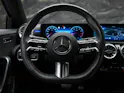 Mercedes-Benz A 200 AMG Line 7G-DCT *Rückfahrkamera*Lenkradheizung*AMG Line Advanced Plus*