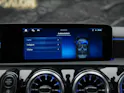 Mercedes-Benz A 200 AMG Line 7G-DCT *Rückfahrkamera*Lenkradheizung*AMG Line Advanced Plus*