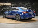 Mercedes-Benz A 200 AMG Line 7G-DCT *Rückfahrkamera*Lenkradheizung*AMG Line Advanced Plus*