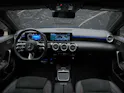 Mercedes-Benz A 200 AMG Line 7G-DCT *Rückfahrkamera*Lenkradheizung*AMG Line Advanced Plus*