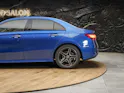 Mercedes-Benz A 200 AMG Line 7G-DCT *Rückfahrkamera*Lenkradheizung*AMG Line Advanced Plus*