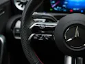 Mercedes-Benz A 200 AMG Line 7G-DCT *Rückfahrkamera*Lenkradheizung*AMG Line Advanced Plus*
