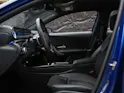 Mercedes-Benz A 200 AMG Line 7G-DCT *Rückfahrkamera*Lenkradheizung*AMG Line Advanced Plus*