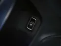 Mercedes-Benz A 200 AMG Line 7G-DCT *Rückfahrkamera*Lenkradheizung*AMG Line Advanced Plus*