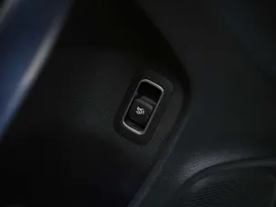 Mercedes-Benz A 200 AMG Line 7G-DCT *Rückfahrkamera*Lenkradheizung*AMG Line Advanced Plus*