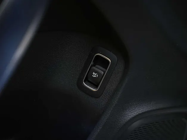 Mercedes-Benz A 200 AMG Line 7G-DCT *Rückfahrkamera*Lenkradheizung*AMG Line Advanced Plus*