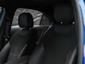 Mercedes-Benz A 200 AMG Line 7G-DCT *Rückfahrkamera*Lenkradheizung*AMG Line Advanced Plus*