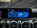 Mercedes-Benz A 200 AMG Line 7G-DCT *Rückfahrkamera*Lenkradheizung*AMG Line Advanced Plus*
