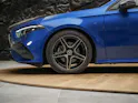 Mercedes-Benz A 200 AMG Line 7G-DCT *Rückfahrkamera*Lenkradheizung*AMG Line Advanced Plus*