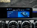 Mercedes-Benz A 200 AMG Line 7G-DCT *Rückfahrkamera*Lenkradheizung*AMG Line Advanced Plus*