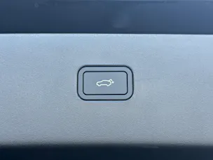 Volvo EX30 Cross Country Twin Performance AWD