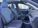 Volvo EX30 Cross Country Twin Performance AWD