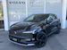Volvo EX30 Cross Country Twin Performance AWD