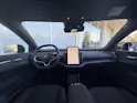 Volvo EX30 Cross Country Twin Performance AWD