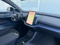 Volvo EX30 Cross Country Twin Performance AWD