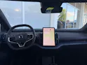 Volvo EX30 Cross Country Twin Performance AWD