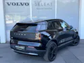 Volvo EX30 Cross Country Twin Performance AWD
