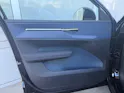 Volvo EX30 Cross Country Twin Performance AWD