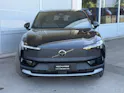 Volvo EX30 Cross Country Twin Performance AWD