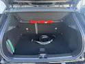 Volvo EX30 Cross Country Twin Performance AWD