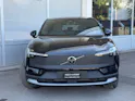 Volvo EX30 Cross Country Twin Performance AWD