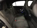Mercedes-Benz A 220 4Matic 8G-DCT