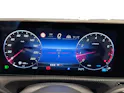 Mercedes-Benz A 220 4Matic 8G-DCT