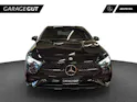 Mercedes-Benz A 220 4Matic 8G-DCT