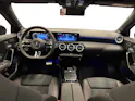 Mercedes-Benz A 220 4Matic 8G-DCT