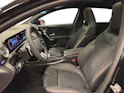 Mercedes-Benz A 220 4Matic 8G-DCT